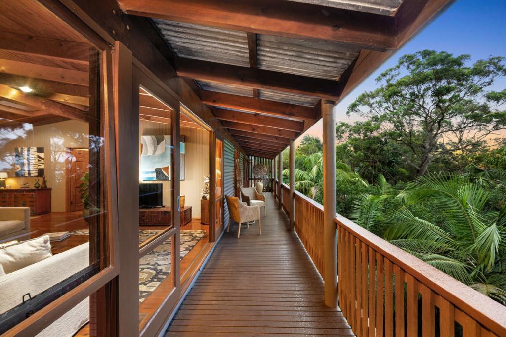 69 Chisholm Ave, Avalon Beach, NSW 2107
