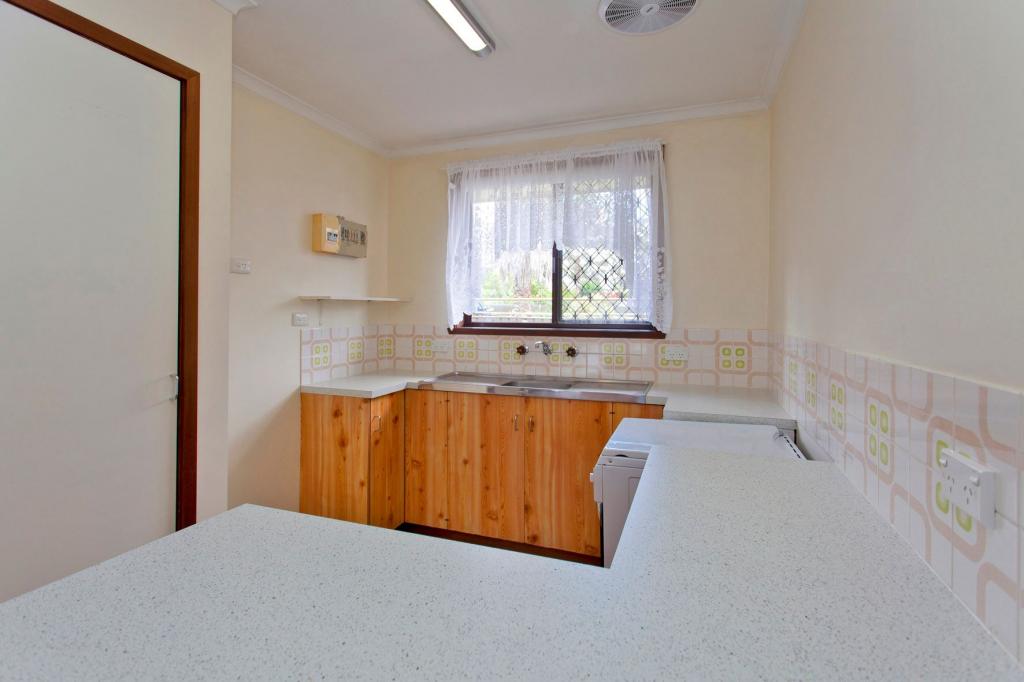 3/473 Ainslie Ave, Lavington, NSW 2641