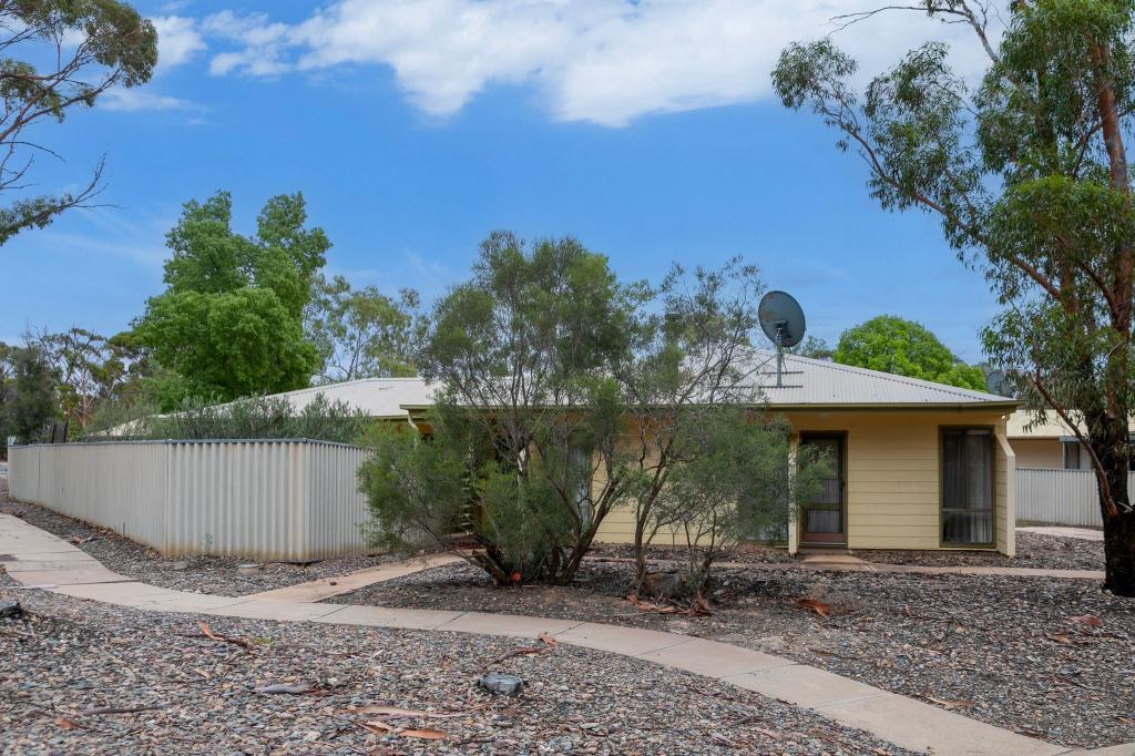 18 Black Oak Dr, Leigh Creek, SA 5731