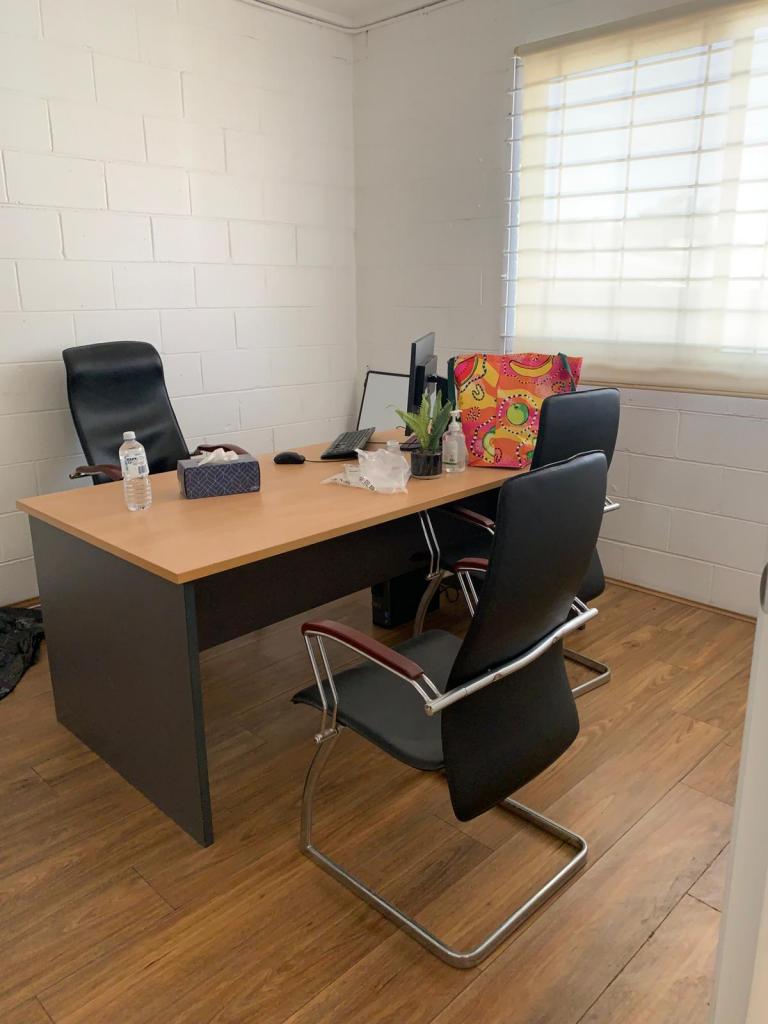 3/38-40 Tattersall Rd, Kings Park, NSW 2148