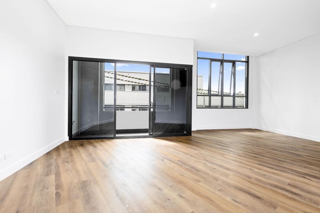 113/23 Corunna Rd, Stanmore, NSW 2048