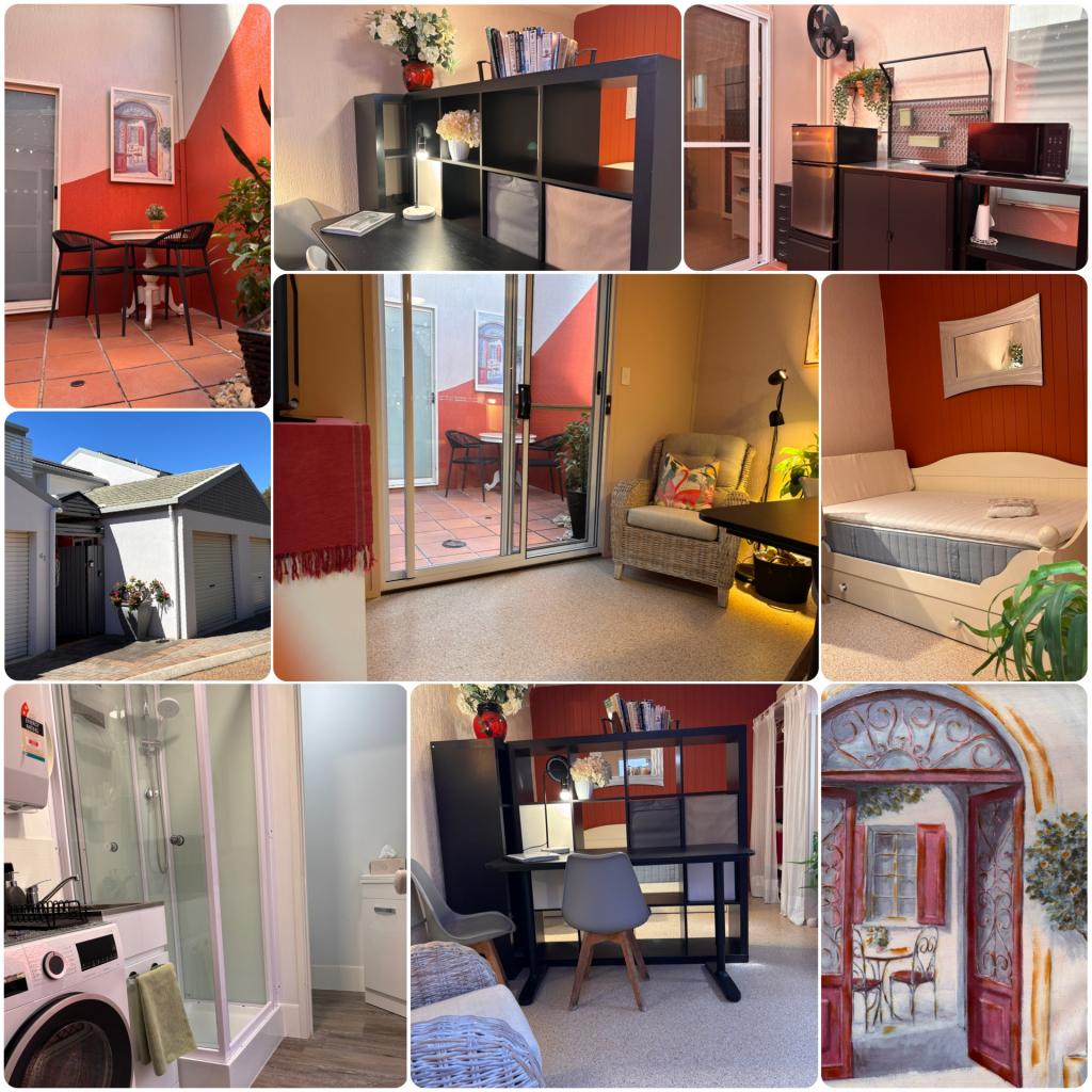 61/2 Queen St, Cleveland, QLD 4163