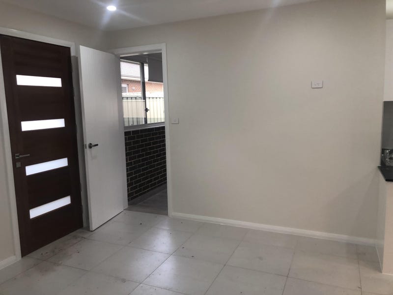 55a William St, Blacktown, NSW 2148