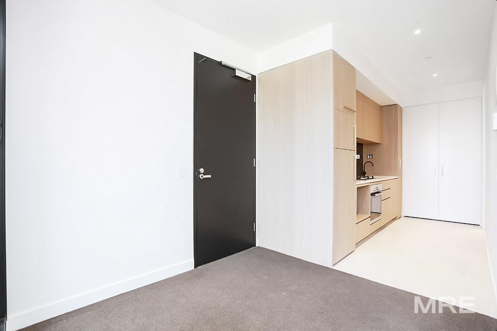 1701/118 A'Beckett St, Melbourne, VIC 3000