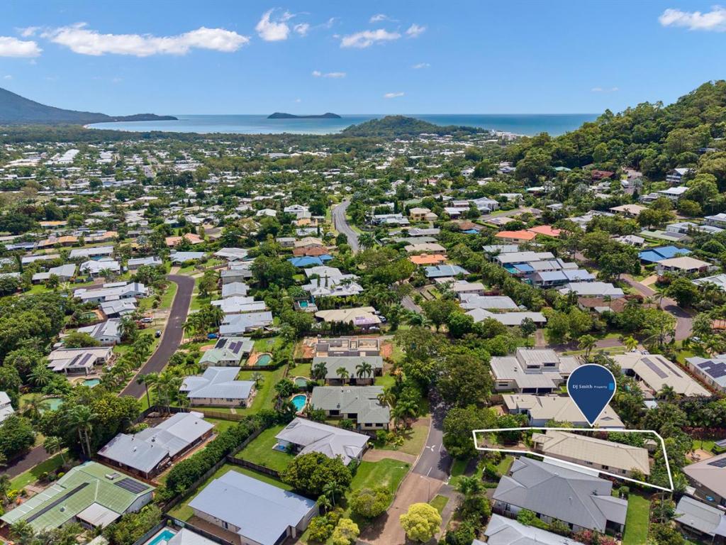 75 Moresby St, Trinity Beach, QLD 4879