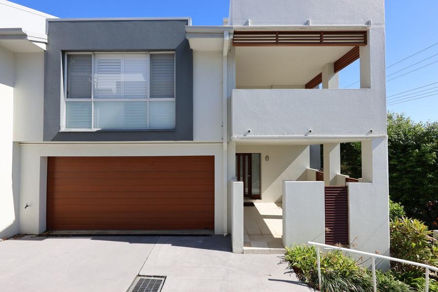 1/268 Harbour Dr, Coffs Harbour, NSW 2450