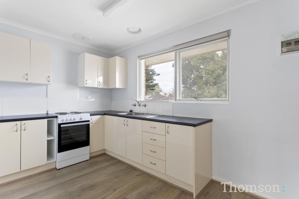 9/20 Hawson Ave, Glen Huntly, VIC 3163