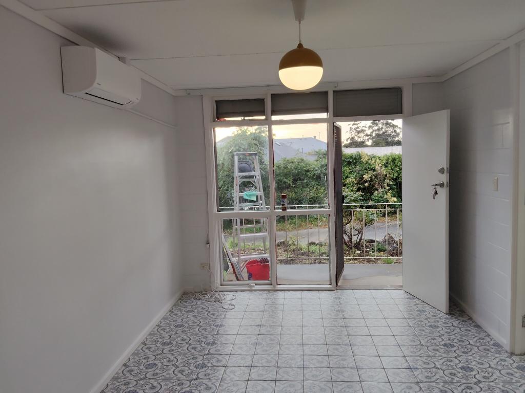 4/15 Railway Cres, Moe, VIC 3825