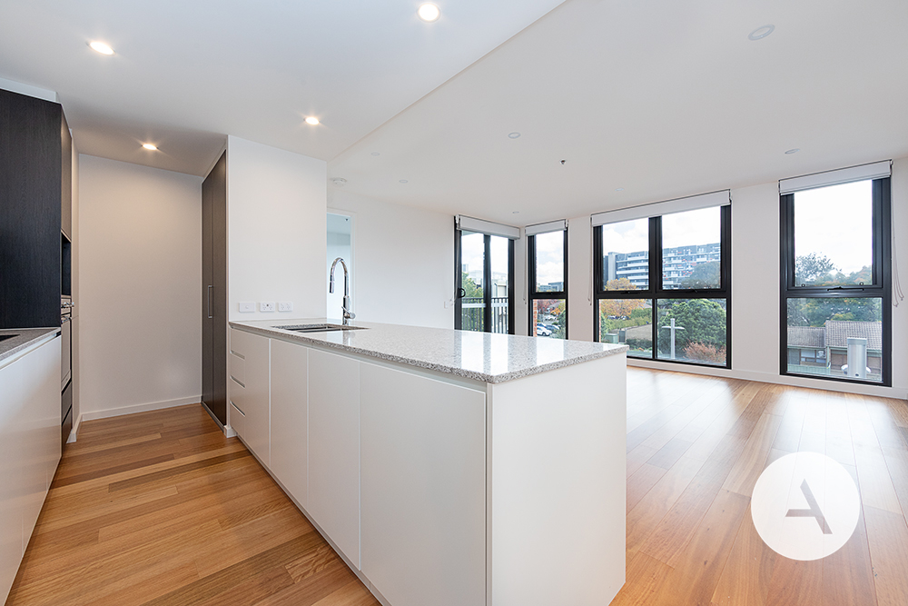 225/55 CURRONG ST, BRADDON, ACT 2612