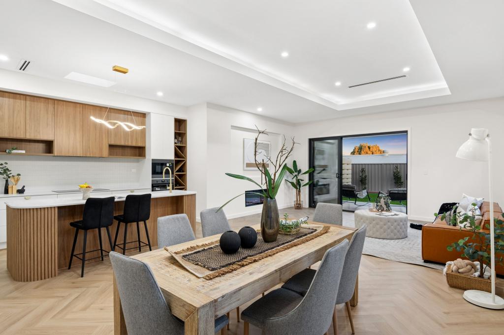 42a Stanley St, Glengowrie, SA 5044
