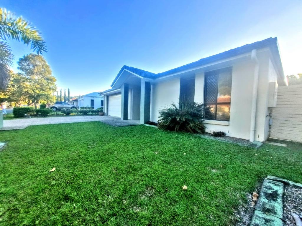 4 Crawford St, Sippy Downs, QLD 4556