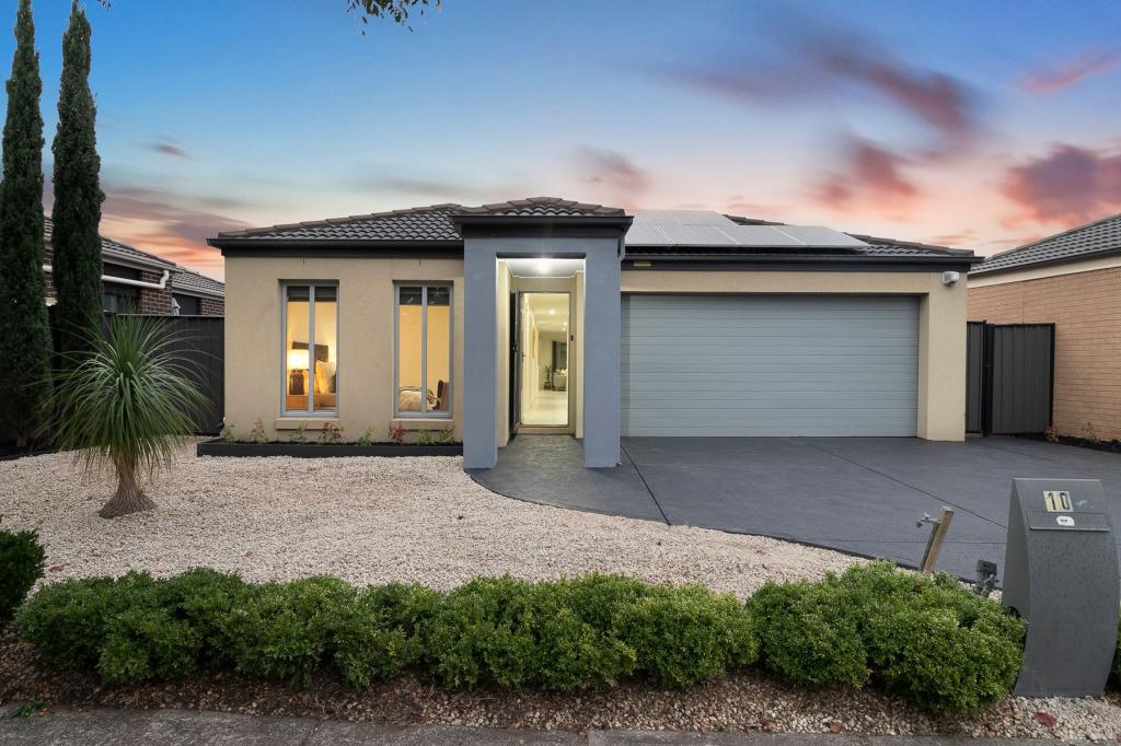 10 Drum St, Derrimut, VIC 3026