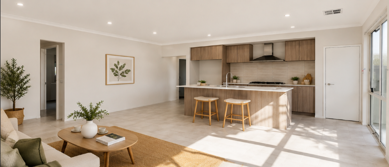8 Ironbark Rd, Sinagra, WA 6065