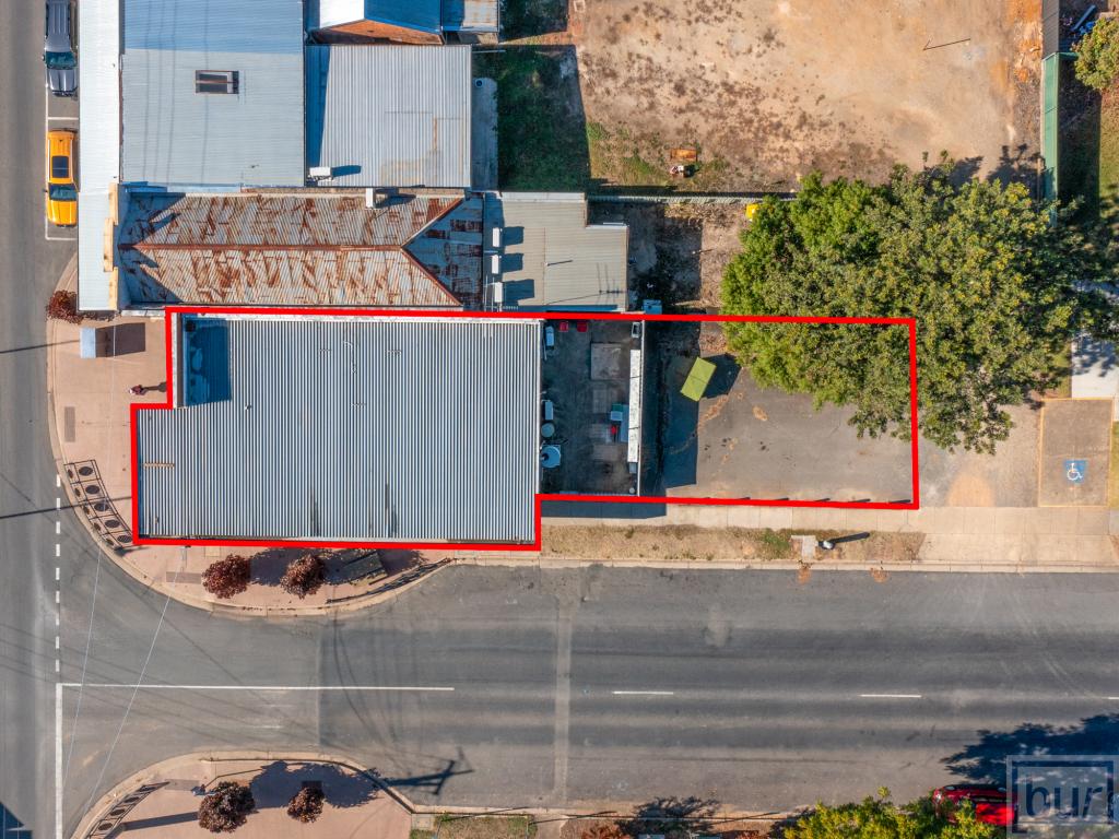 102 Main St, Rutherglen, VIC 3685