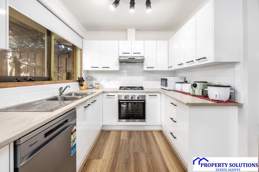 89 Duff St, Cranbourne, VIC 3977