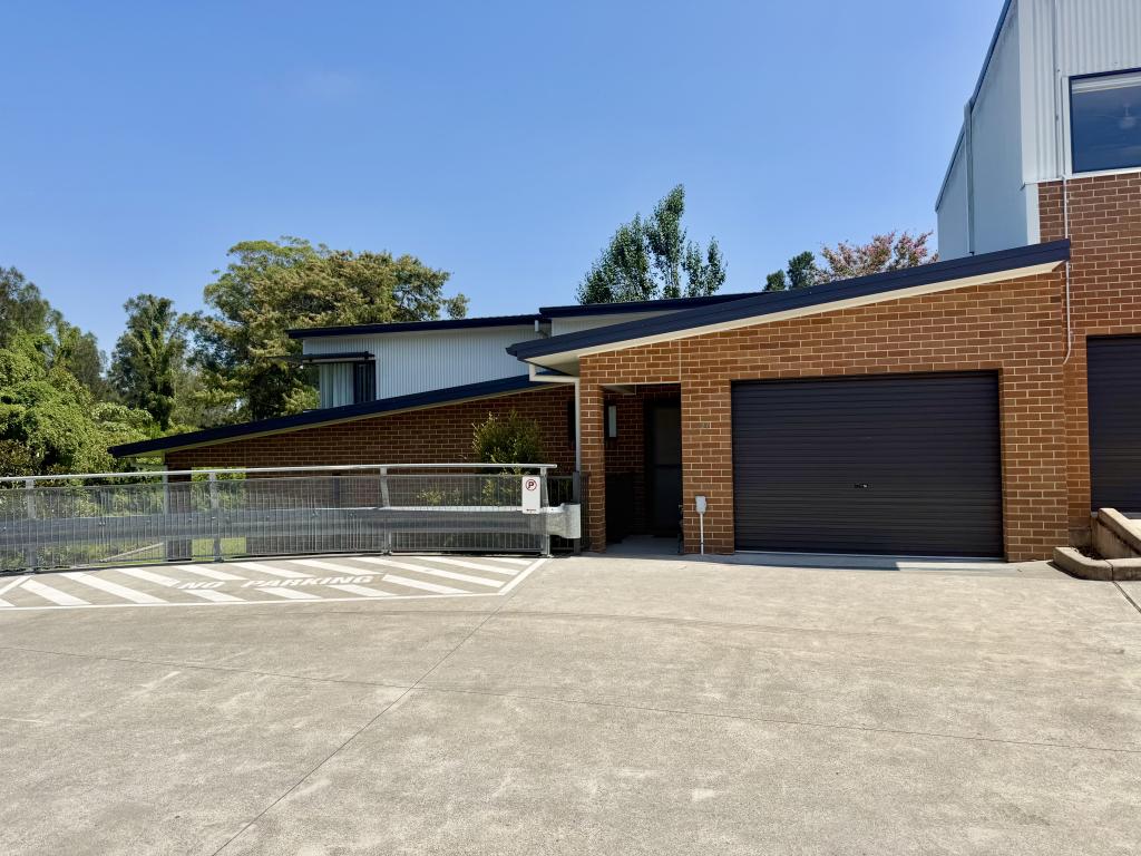 27/49 Mawson St, Shortland, NSW 2307