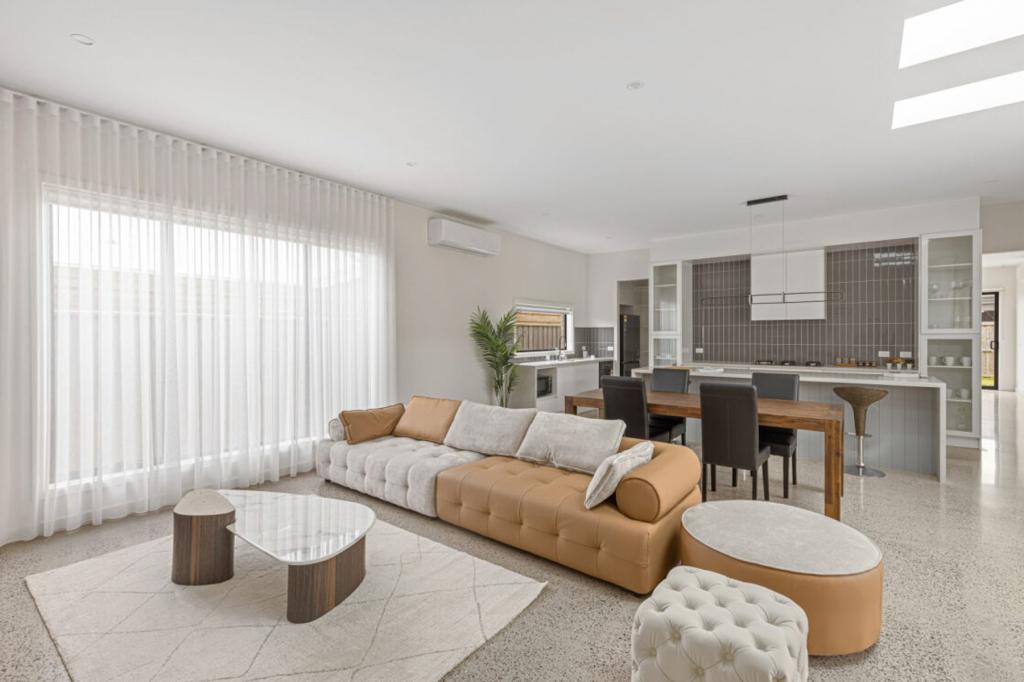 232 Coastal Bvd, Ocean Grove, VIC 3226