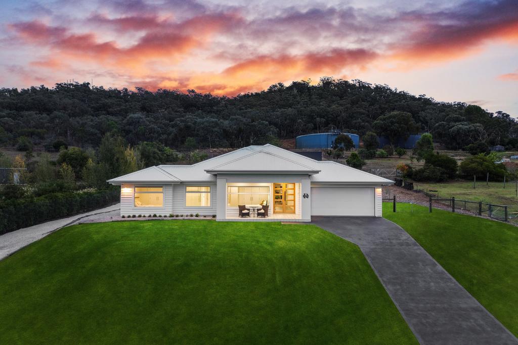 10 Robert Jones St, Mudgee, NSW 2850