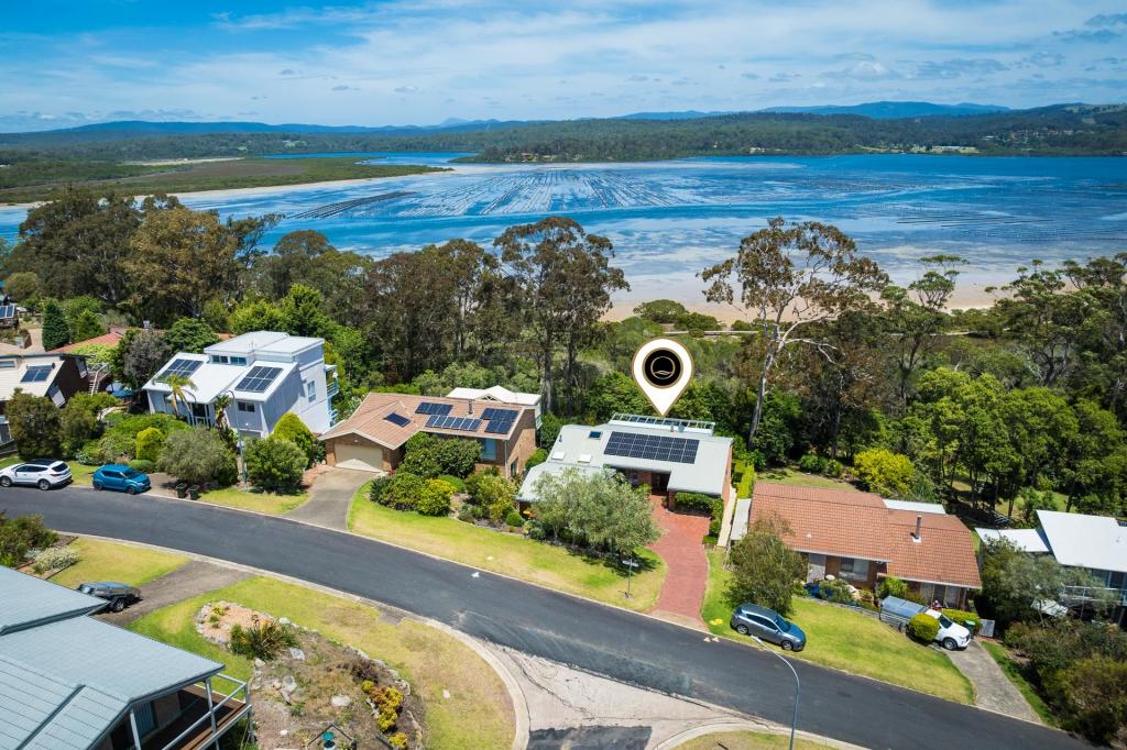 52 Tantawangalo St, Merimbula, NSW 2548