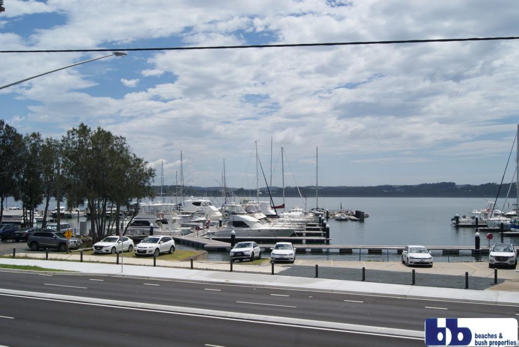 Contact Agent For Address, Batemans Bay, NSW 2536