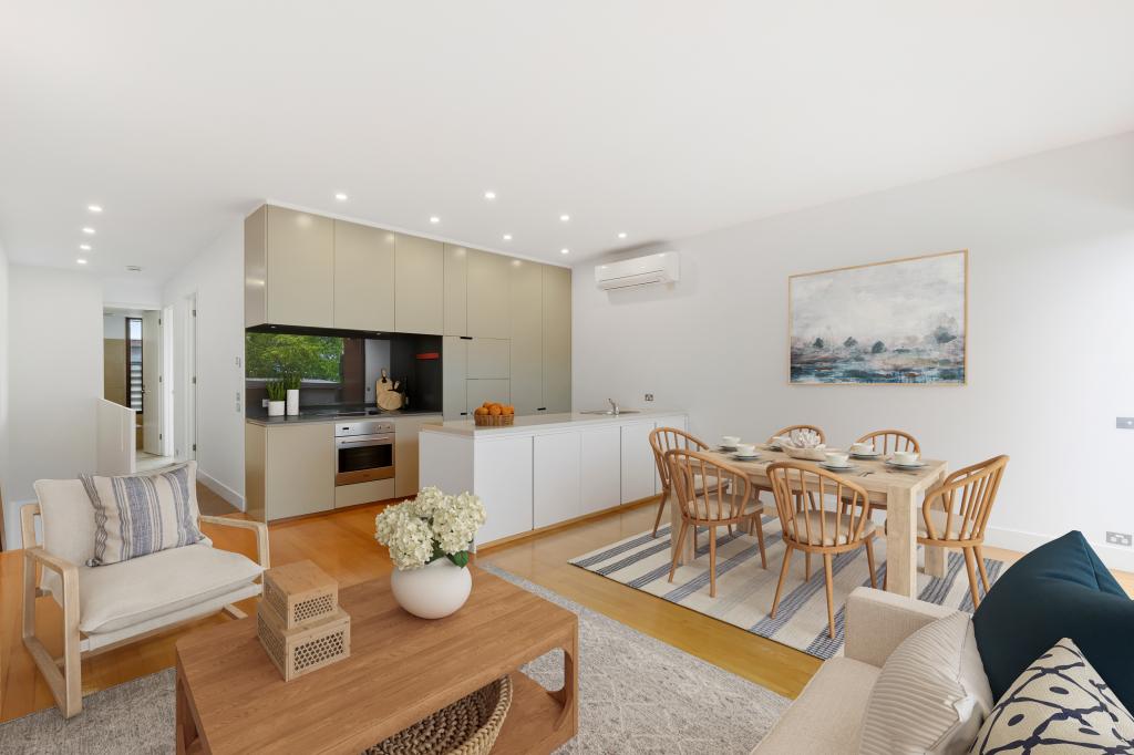 2/41 Hitchcock Ave, Barwon Heads, VIC 3227