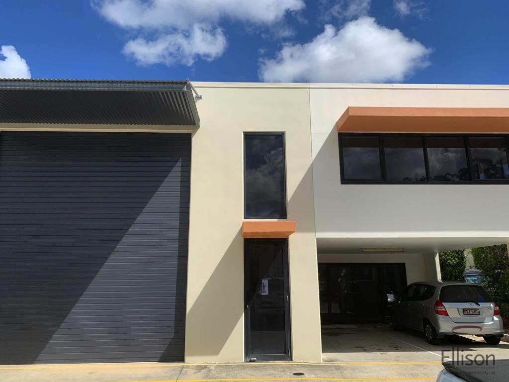 4b/33 Meakin Rd, Meadowbrook, QLD 4131