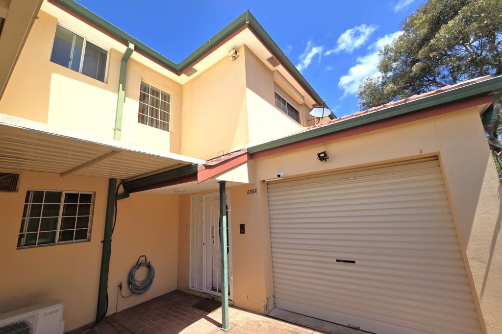 698a Malabar Rd, Maroubra, NSW 2035