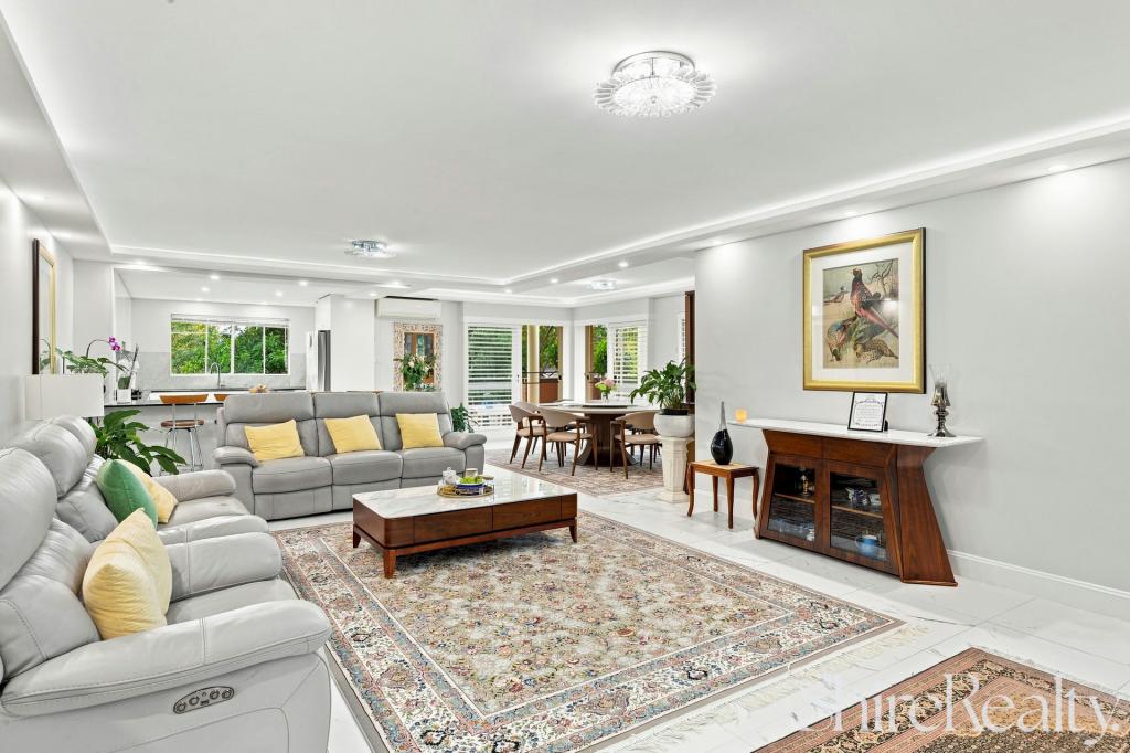 20/49-55 Cecil Ave, Castle Hill, NSW 2154