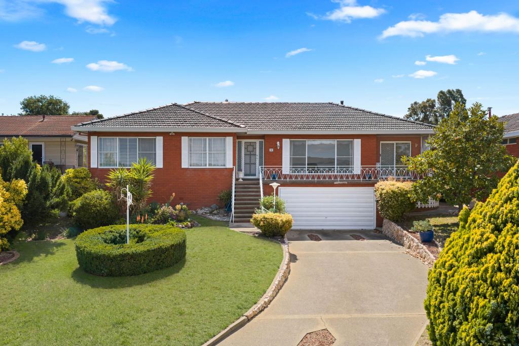 30 Eldon St, Goulburn, NSW 2580