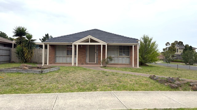 23 Nordic Ave, Keilor Lodge, VIC 3038