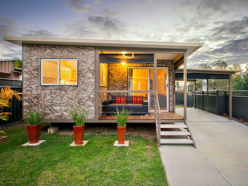 84/34 Main St, Lowood, QLD 4311
