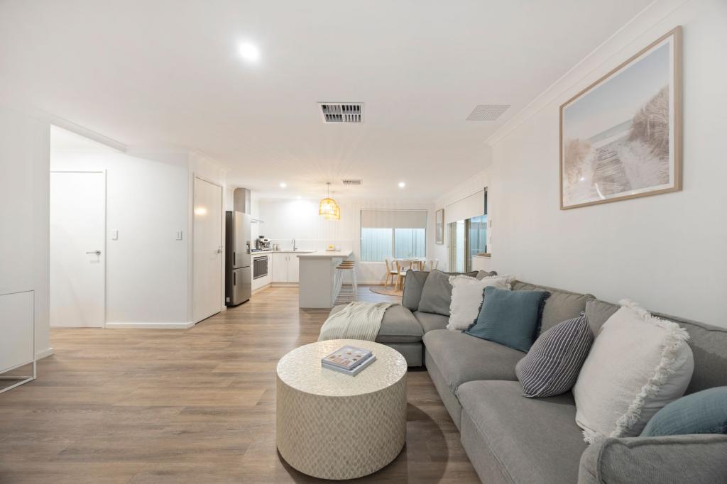 23 Merrigig Way, Pearsall, WA 6065