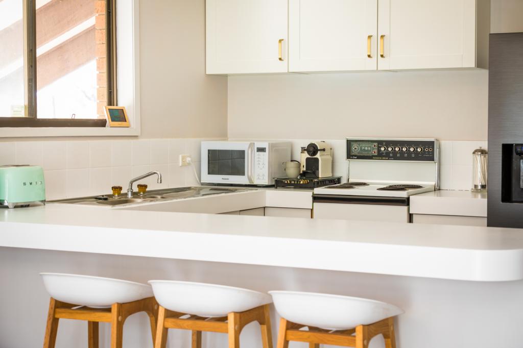 4 Tura Beach Dr, Tura Beach, NSW 2548