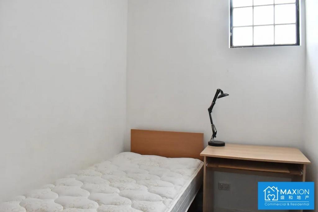 368/139 Lonsdale St, Melbourne, VIC 3000