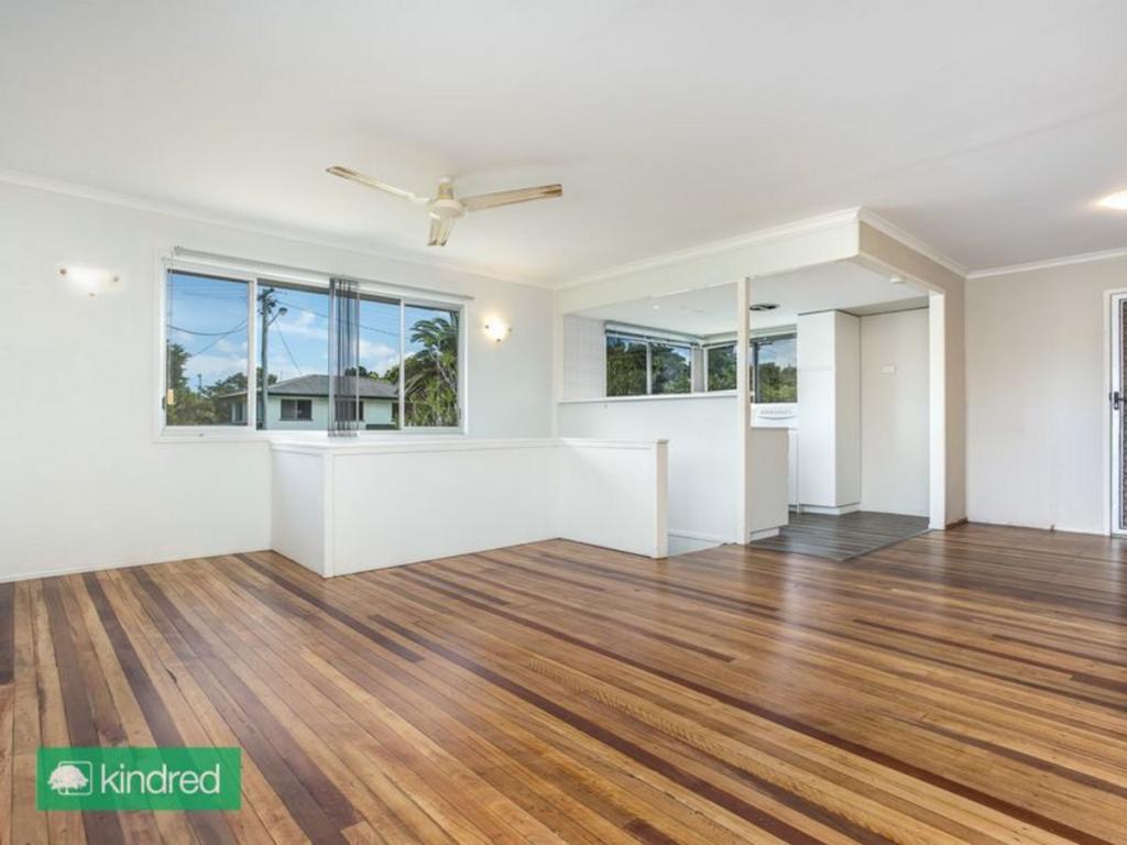 17 PEARL AVE, KALLANGUR, QLD 4503