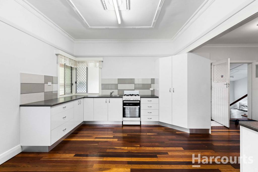 170 Cheapside St, Maryborough, QLD 4650