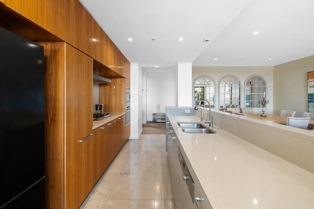 702/7 Sylvan Ave, Balgowlah, NSW 2093
