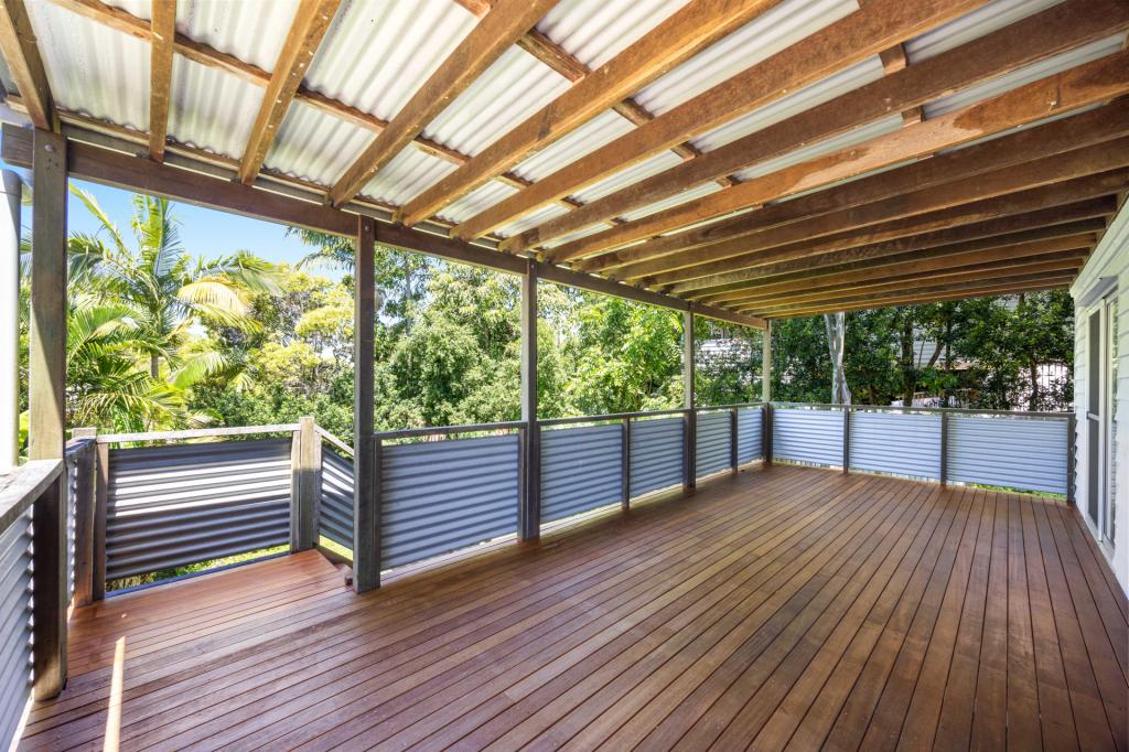 185 Centenary Heights Rd, Coolum Beach, QLD 4573