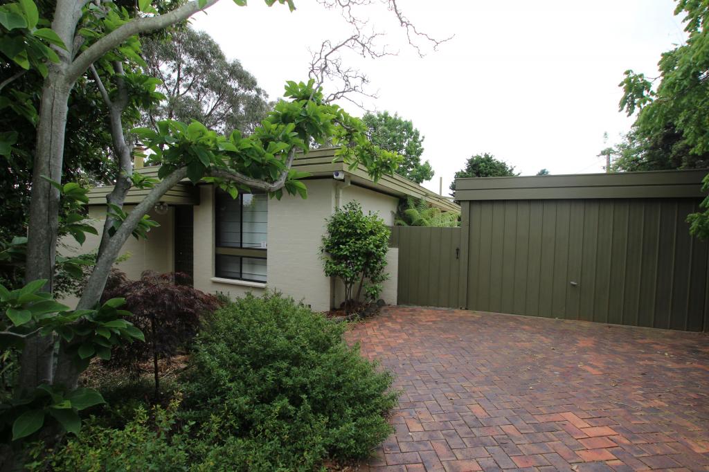 69 Hilder St, Weston, ACT 2611