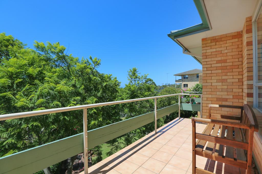 10/4 Livingstone Pl, Newport, NSW 2106