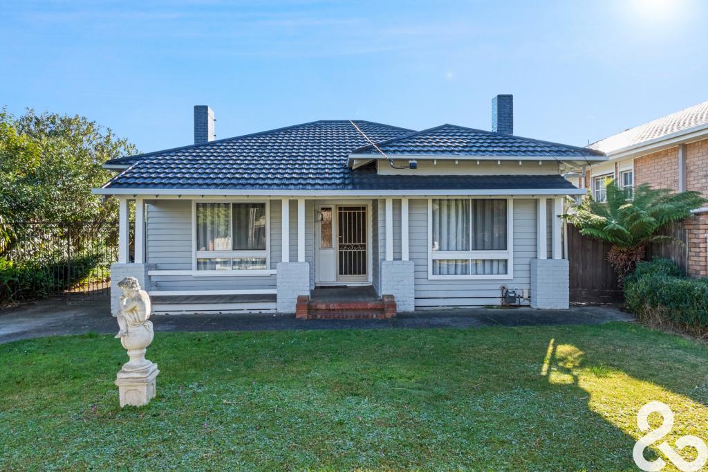 22 Southernhay St, Reservoir, VIC 3073