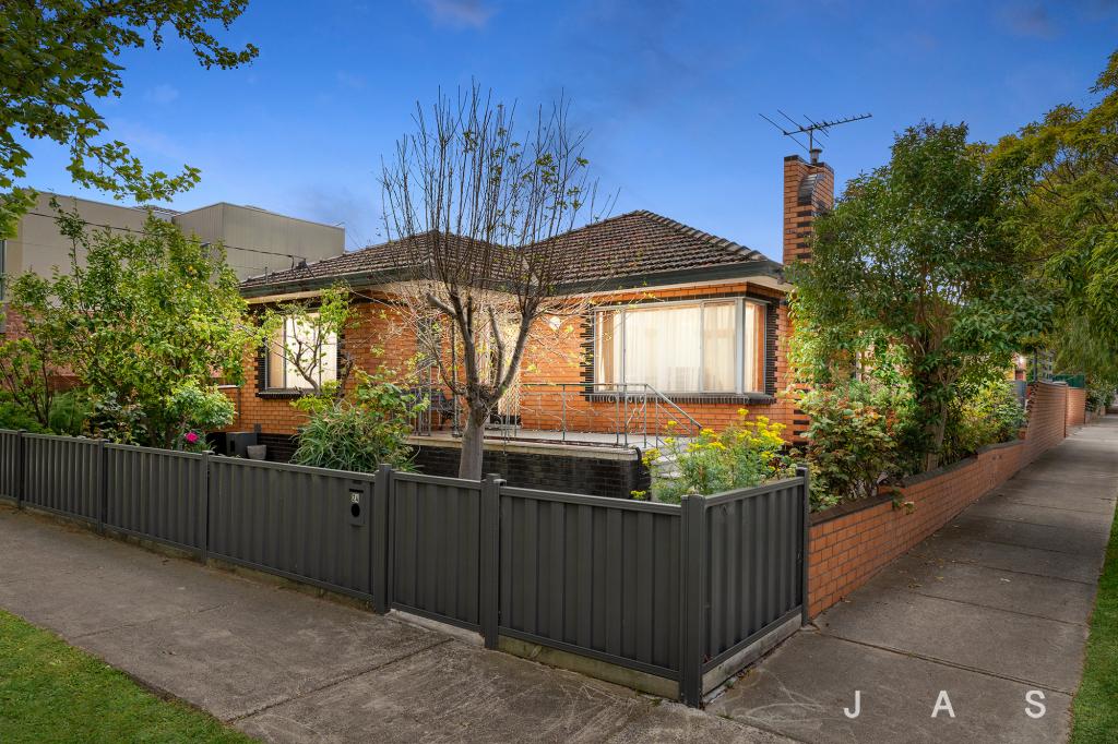 24 Ormond Rd, West Footscray, VIC 3012