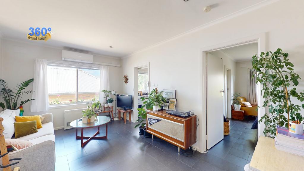 8/118 Holden St, Fitzroy North, VIC 3068