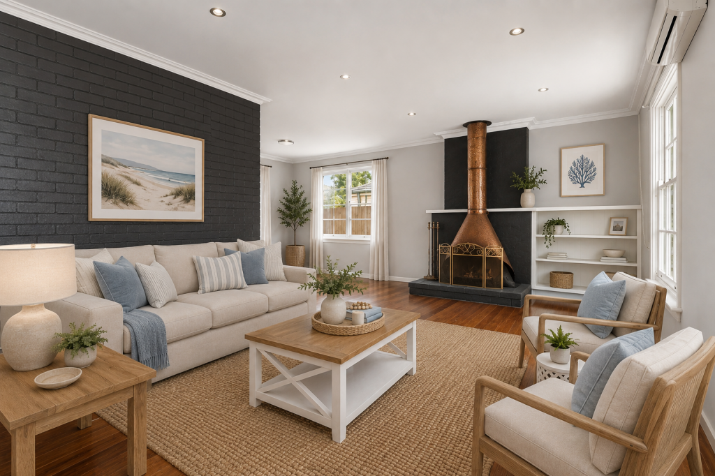 152 Hall Rd, Carrum Downs, VIC 3201