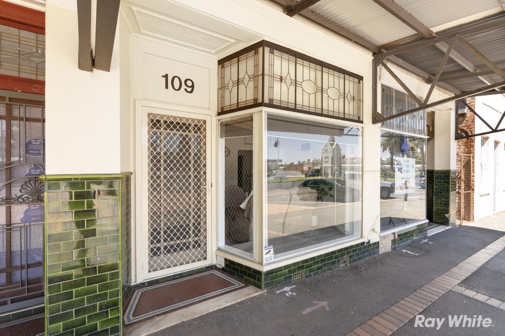 109 Broadway, Junee, NSW 2663