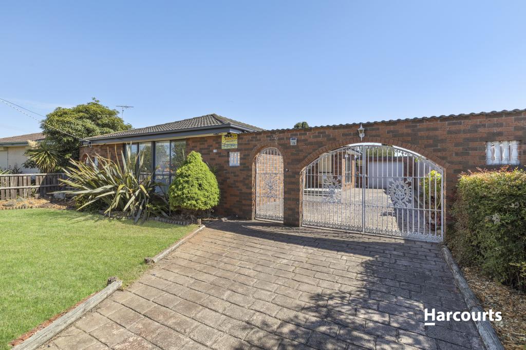 176 Purnell Rd, Corio, VIC 3214