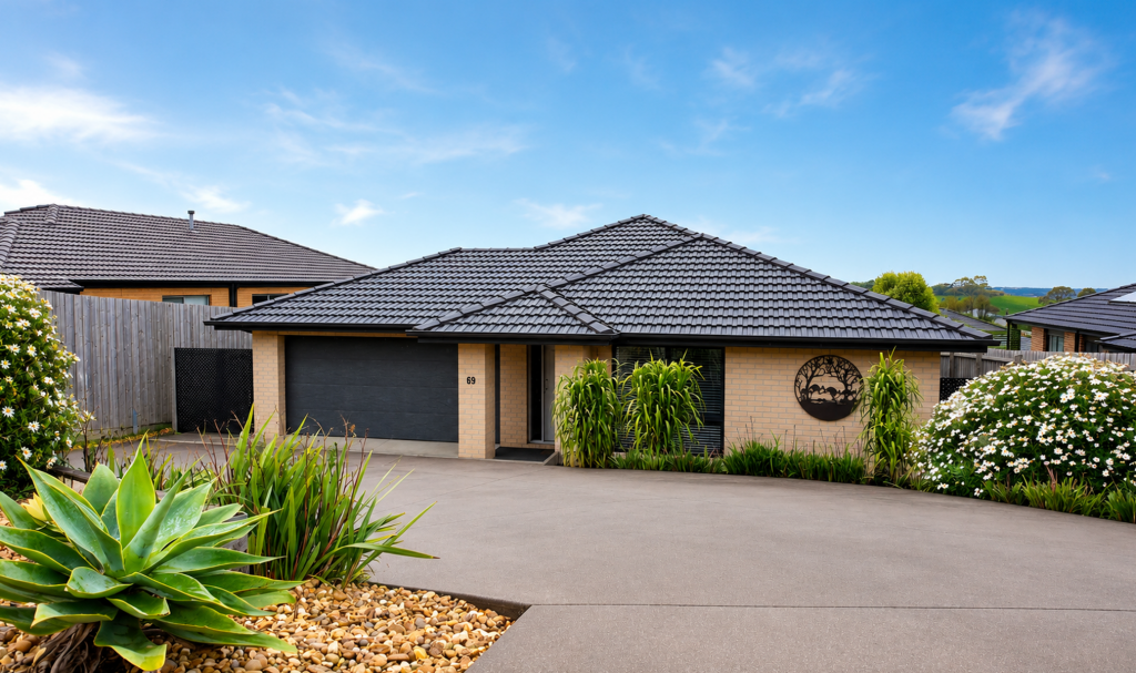69 Isabella Bvd, Korumburra, VIC 3950
