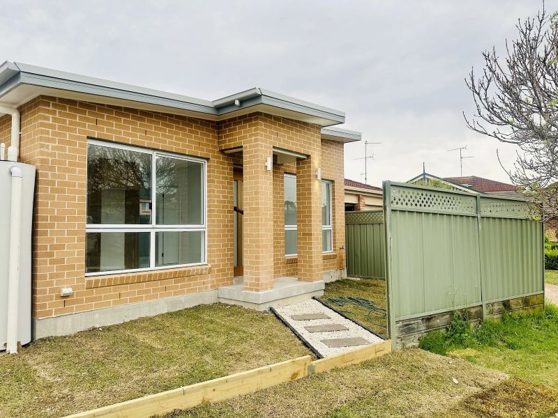 51a Kinnear St, Harrington Park, NSW 2567