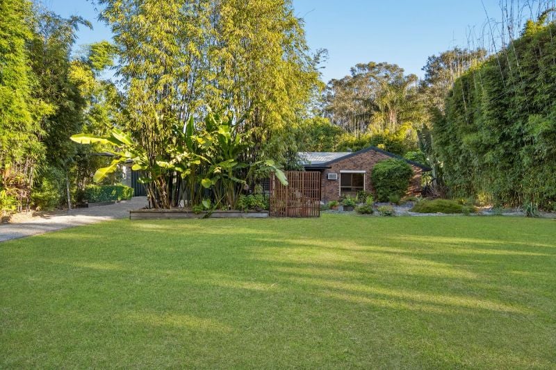 1053 Pumicestone Rd, Toorbul, QLD 4510
