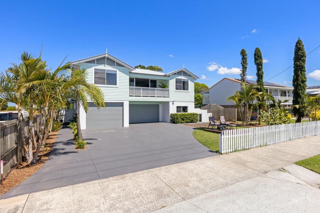 39 River St, Woodburn, NSW 2472